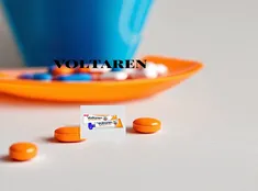 Voltaren emulgel prix france